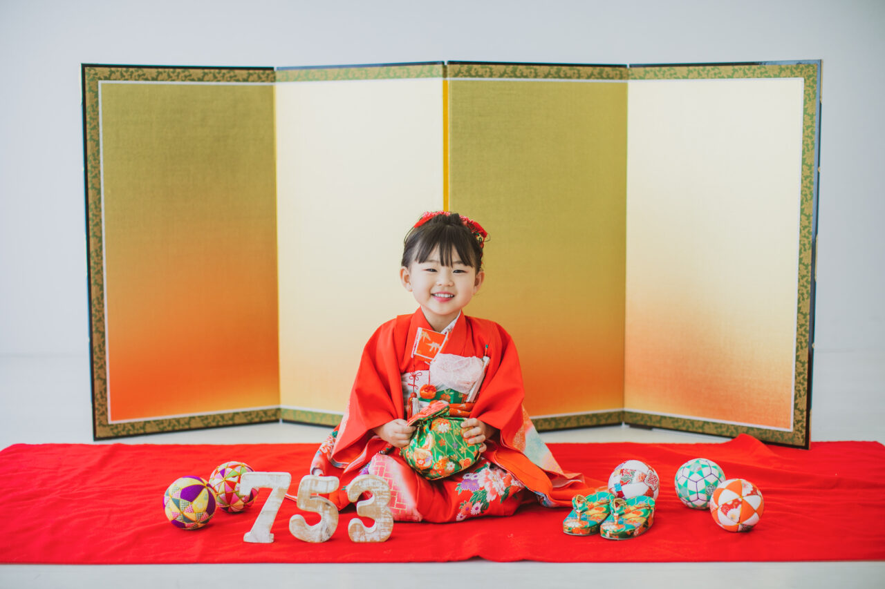 ニューボーン　赤ちゃん　出産　マタニティ　キッズフォト　赤ちゃん写真 出張撮影　家族写真　成人式　振袖　成人式フォト　753　七五三写真　お宮参り　100日　ビーチロケーションフォト