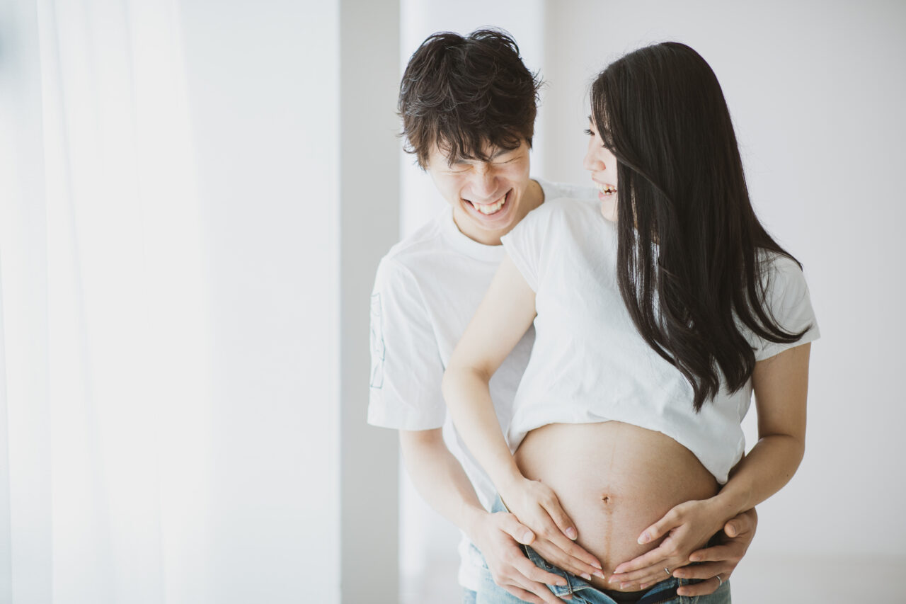 ニューボーン　赤ちゃん　出産　マタニティ　キッズフォト　赤ちゃん写真 出張撮影　家族写真　成人式　振袖　成人式フォト　753　七五三写真　お宮参り　100日　ビーチロケーションフォト　ペット