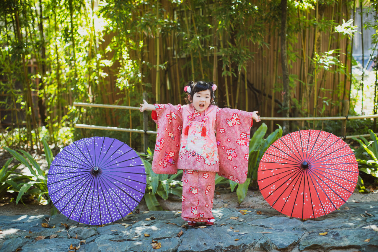 ニューボーン　赤ちゃん　出産　マタニティ　キッズフォト　赤ちゃん写真 出張撮影　家族写真　成人式　振袖　成人式フォト　753　七五三写真　お宮参り　100日　ビーチロケーションフォト　ペット