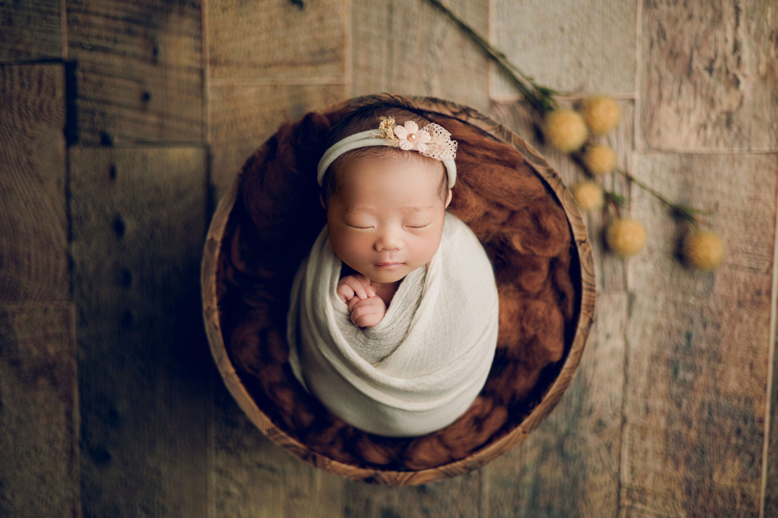 ニューボーン　赤ちゃん　出産　マタニティ　キッズフォト　赤ちゃん写真 出張撮影　家族写真　和歌山ニューボン撮影